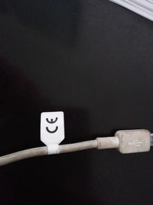 手机数据线上的标志是什么意思？一篇文章带你读懂常识