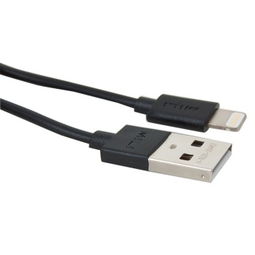 Milihi L80苹果数据线 全能兼容与稳定充电的实用之选